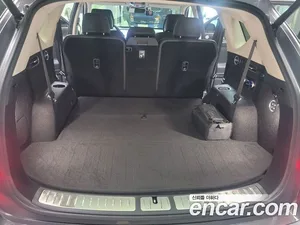 Genesis GV80, 2024 — миниатюра 12