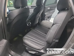 Genesis GV80, 2024 — миниатюра 13