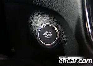 Volvo XC40, 2021 — миниатюра 14