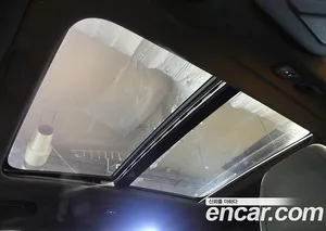 Volvo XC40, 2021 — миниатюра 16