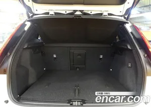 Volvo XC40, 2021 — миниатюра 19