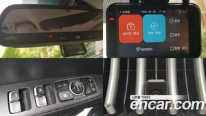 Kia Sorento, 2015 — миниатюра 13