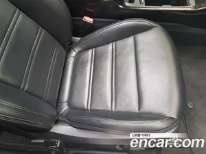 Kia Sorento, 2015 — миниатюра 16