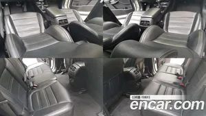 Kia Sorento, 2015 — миниатюра 17