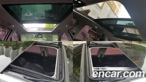 Kia Sorento, 2015 — миниатюра 18