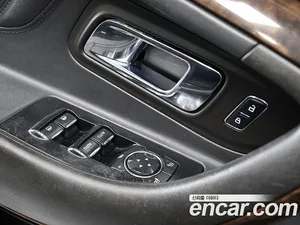 Ford Taurus, 2016 — миниатюра 9