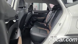 Kia Seltos, 2020 — миниатюра 11