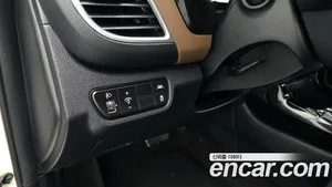 Kia Seltos, 2020 — миниатюра 18