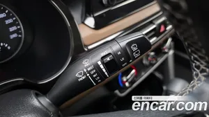 Kia Seltos, 2020 — миниатюра 20