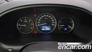 Hyundai Starex, 2019 — миниатюра 8