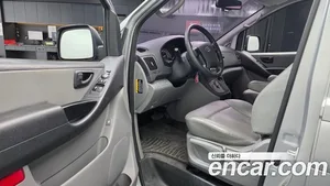 Hyundai Starex, 2019 — миниатюра 10