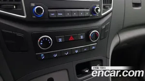 Hyundai Starex, 2019 — миниатюра 14