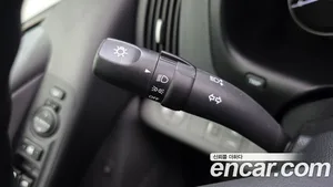 Hyundai Starex, 2019 — миниатюра 16