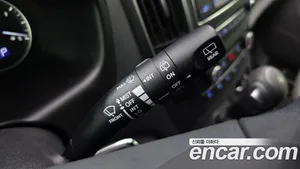 Hyundai Starex, 2019 — миниатюра 17