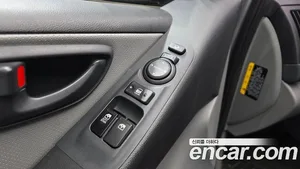Hyundai Starex, 2019 — миниатюра 18
