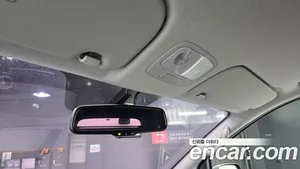Hyundai Starex, 2019 — миниатюра 19
