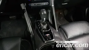 Renault QM6, 2017 — миниатюра 9