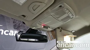 Renault QM6, 2017 — миниатюра 18