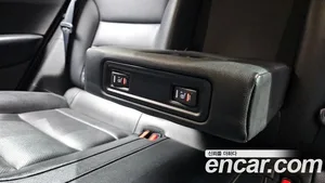Renault QM6, 2017 — миниатюра 19