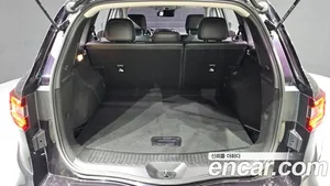 Renault QM6, 2017 — миниатюра 20