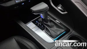Hyundai Avante, 2026 — миниатюра 9
