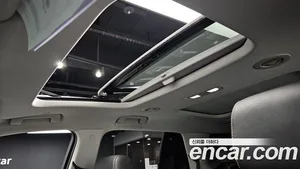 Chevrolet Traverse, 2021 — миниатюра 16