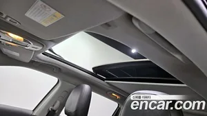 Jeep Compass, 2019 — миниатюра 18