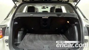 Jeep Compass, 2019 — миниатюра 19