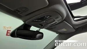 Jeep Compass, 2019 — миниатюра 20