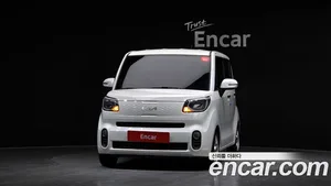 Kia RAY, 2022 — миниатюра 3