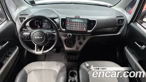 Kia RAY, 2022 — миниатюра 10