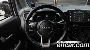 Kia RAY, 2022 — миниатюра 18