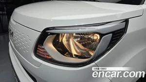 Kia RAY, 2022 — миниатюра 8