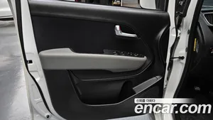 Kia RAY, 2022 — миниатюра 14
