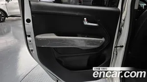 Kia RAY, 2022 — миниатюра 15