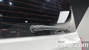 Kia RAY, 2022 — миниатюра 34