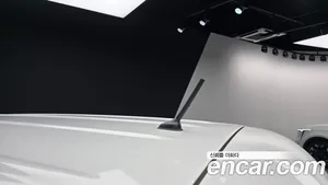 Kia RAY, 2022 — миниатюра 35
