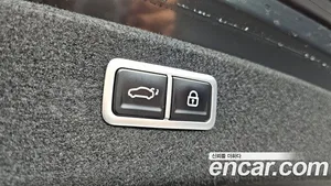 Genesis G80, 2021 — миниатюра 29