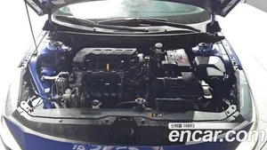Hyundai Avante, 2021 — миниатюра 6