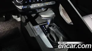 Hyundai Avante, 2021 — миниатюра 12
