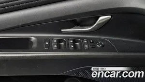 Hyundai Avante, 2021 — миниатюра 24