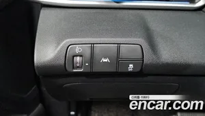 Hyundai Avante, 2021 — миниатюра 25