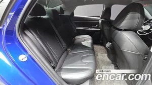 Hyundai Avante, 2021 — миниатюра 31