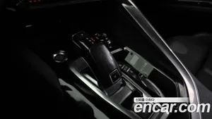 Peugeot 5008, 2021 — миниатюра 9