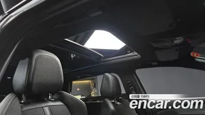 Peugeot 5008, 2021 — миниатюра 16