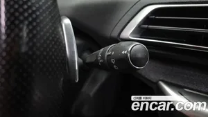 Peugeot 5008, 2021 — миниатюра 17