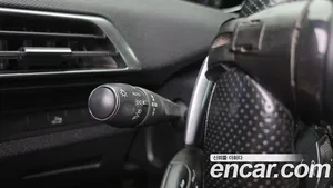 Peugeot 5008, 2021 — миниатюра 18