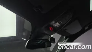 Peugeot 5008, 2021 — миниатюра 20