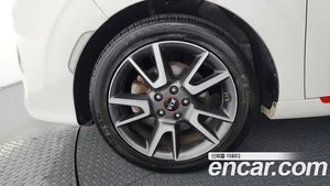 Kia Soul, 2019 — миниатюра 5