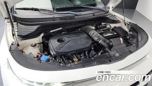 Kia Soul, 2019 — миниатюра 6